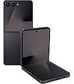 Amazon.com: Samsung Galaxy Z FLIP SM-F700U1 Factory Unlocked (ATT